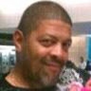 Meet your Posher, Harold